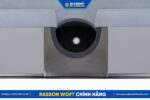 Bàn bida Rasson Wolf chính hãng - Ảnh 9