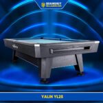 Ban Bida Yalin Yl25 Chinh Hang 00021 Quang Huy Billiards