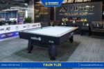 Ban Bida Yalin Yl25 Chinh Hang 00028 Quang Huy Billiards