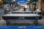 Ban Bida Yalin Yl25 Chinh Hang 00030 Quang Huy Billiards