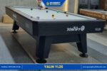 Ban Bida Yalin Yl25 Chinh Hang 00032 Quang Huy Billiards