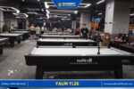 Ban Bida Yalin Yl25 Chinh Hang 00039 Quang Huy Billiards