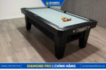 Ban Bida Diamond Pro AM Chinh Hang 9ft 13 Quang Huy Billiards