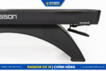 Ban Bida Rasson OX III Chinh Hang 18 Quang Huy Billiards