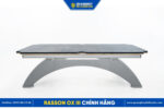 Ban Bida Rasson OX III Chinh Hang 24 Quang Huy Billiards