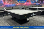 Ban Bida Samurai Dark Knight Chinh Hang 14 Quang Huy Billiards