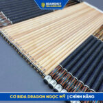 Co Bida Dragon Ngoc My Chinh Hang Co Bida Lo 3 Quang Huy Billiards