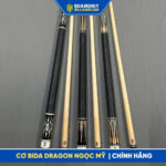 Co Bida Dragon Ngoc My Chinh Hang Co Bida Lo 4 Quang Huy Billiards