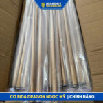 Co Bida Dragon Ngoc My Chinh Hang Co Bida Lo 7 Quang Huy Billiards