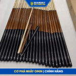 Co Pha Nhay 2in1 Omin Chinh Hang 2 Quang Huy Billiards