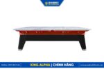 King Aplha Ban Bida Lo Chinh Hang 26 Quang Huy Billiards
