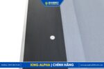 King Aplha Ban Bida Lo Chinh Hang 31 Quang Huy Billiards