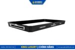 King Luxury Ban Bida Lo Chinh Hang 25 Quang Huy Billiards