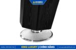 King Luxury Ban Bida Lo Chinh Hang 26 Quang Huy Billiards