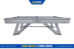King Nexus Ban Bida Lo Chinh Hang 19 1 Quang Huy Billiards