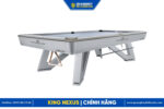 King Nexus Ban Bida Lo Chinh Hang 20 Quang Huy Billiards