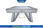 King Nexus Ban Bida Lo Chinh Hang 21 Quang Huy Billiards