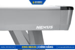 King Nexus Ban Bida Lo Chinh Hang 29 1 Quang Huy Billiards