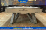 King Nexus Ban Bida Lo Chinh Hang 33 Quang Huy Billiards
