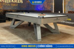King Nexus Ban Bida Lo Chinh Hang 34 1 Quang Huy Billiards