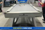 King Nexus Ban Bida Lo Chinh Hang 35 1 Quang Huy Billiards