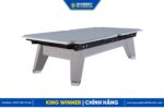 King Winner Chinh Hang Ban Bida Lo 27 Quang Huy Billiards