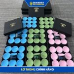 Lo Taom Lo Bida Chinh Hang 1 Quang Huy Billiards