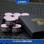 Lo Taom Lo Bida Chinh Hang 5 Quang Huy Billiards