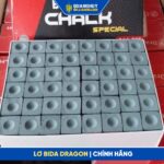 Lo Bida Dragon Chinh Hang 1 Quang Huy Billiards