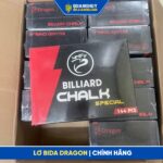 Lo Bida Dragon Chinh Hang 2 Quang Huy Billiards
