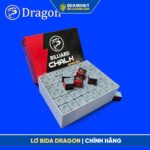 Lo Bida Dragon Chinh Hang 8 Quang Huy Billiards