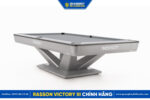 Rasson Victory III Ban Bida Lo Chinh Hang 3 Quang Huy Billiards