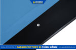Rasson Victory III Ban Bida Lo Chinh Hang 9 Quang Huy Billiards