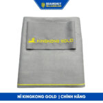 Vai Kingkong Royal Ni Ban Bida Chinh Hang 2 Quang Huy Billiards