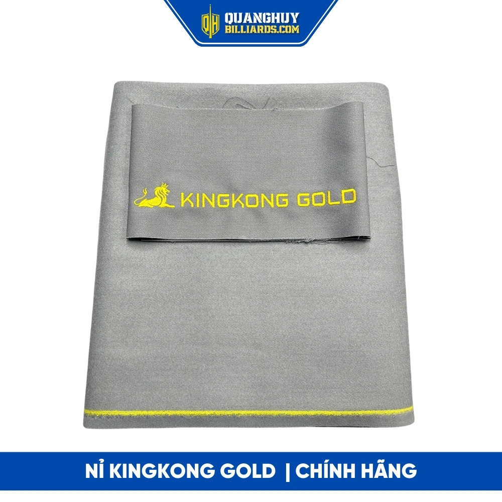 Vai Kingkong Royal Ni Ban Bida Chinh Hang 2 Quang Huy Billiards Vai Kingkong Royal Ni Ban Bida Chinh Hang 2 Quang Huy Billiards