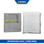 Vai Kingkong Royal Ni Ban Bida Chinh Hang 3 Quang Huy Billiards