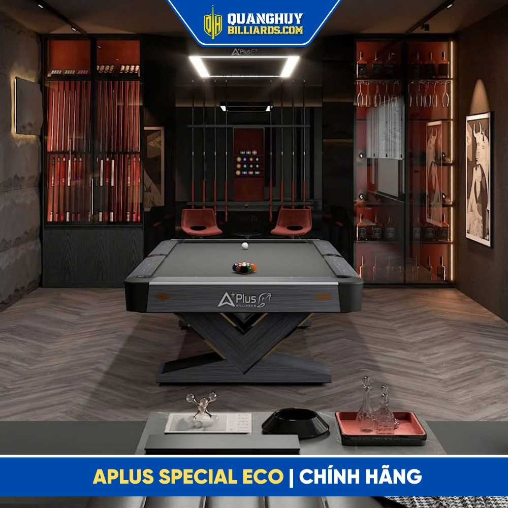 Ban Bida Lo Aplus Special Eco Chinh Hang 1 Quang Huy Billiards Ban Bida Lo Aplus Special Eco Chinh Hang 1 Quang Huy Billiards