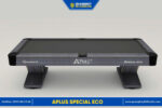 Ban Bida Lo Aplus Special Eco Chinh Hang 10 Quang Huy Billiards