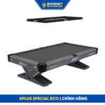 Ban Bida Lo Aplus Special Eco Chinh Hang Quang Huy Billiards