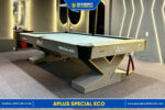 Ban Bida Lo Aplus Special Eco Chinh Hang 3 Quang Huy Billiards