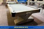 Ban Bida Lo Aplus Special Eco Chinh Hang 4 Quang Huy Billiards