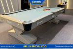 Ban Bida Lo Aplus Special Eco Chinh Hang 5 Quang Huy Billiards