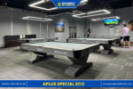 Ban Bida Lo Aplus Special Eco Chinh Hang 6 Quang Huy Billiards