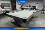 Ban Bida Lo Aplus Special Eco Chinh Hang 7 Quang Huy Billiards
