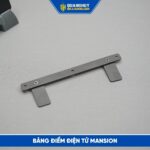 Bang Ty So Bida Dien Tu Mansion Chinh Hang Quang Huy Billiards