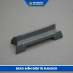 Bang Ty So Bida Dien Tu Mansion Chinh Hang 9 Quang Huy Billiards